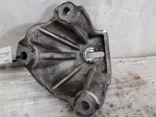 Кронштейн двигателя передний левый FX/QX70 S51 08-17 2009 S51 3.5 VQ35HR