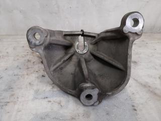 Кронштейн двигателя передний правый FX/QX70 S51 08-17 2009 S51 3.5 VQ35HR