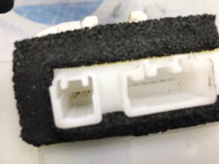 Замок двери задний левый SUBARU OUTBACK 09-14 BR Внедорожник 3.6 EZ36