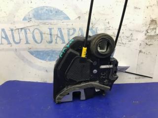 Замок двери задний левый AURIS 06-12