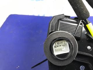 Замок двери передний левый CAMRY 40 06-11