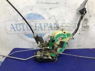 Замок двери передний правый KIA SORENTO BL 02-09