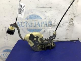 Замок двери передний правый SORENTO BL 02-09