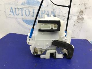 Замок двери передний правый OUTBACK 09-14 BR