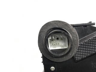 Замок двери передний левый PRIUS - 30 09-17