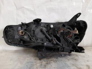 Фара передняя правая LANCER X 10 07-15 2010 Седан 2.0 4B11