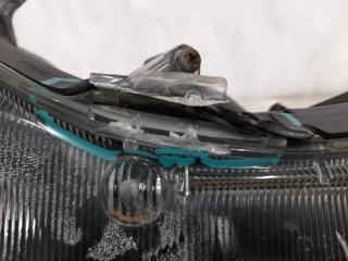 Фара передняя правая MITSUBISHI LANCER X 10 07-15 Седан 2.0 4B11