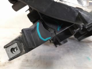 Фара передняя правая LANCER X 10 07-15 2010 Седан 2.0 4B11