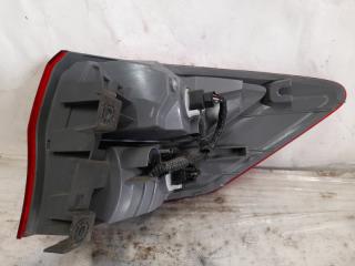 Фонарь наружный задний левый RDX 12-19 2014 Внедорожник 3.5 J35Z2