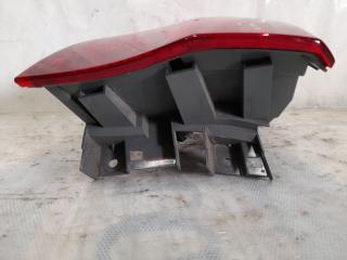 Фонарь наружный задний левый ACURA RDX 12-19 Внедорожник 3.5 J35Z2