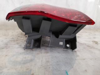 Фонарь наружный задний правый ACURA RDX 12-19 Внедорожник 3.5 J35Z2