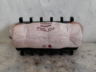 Подушка безопасности пассажира передняя правая ACURA RDX 12-19 2014