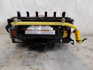 Подушка безопасности пассажира передняя правая ACURA RDX 12-19 Внедорожник 3.5 J35Z2