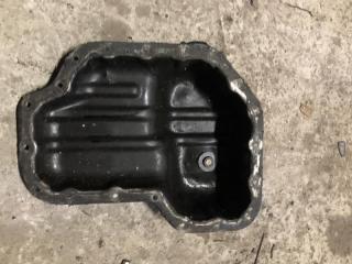 Поддон двигателя GX470 02-09