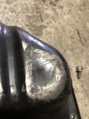 Поддон двигателя GX470 02-09