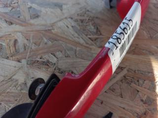 Ручка двери наружная задняя левая 3 BK 03-08 Седан