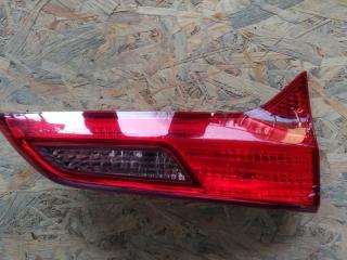 Фонарь внутренний задний левый ACURA RDX 12-19 2015