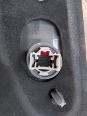 Фонарь внутренний задний левый RDX 12-19 2015 Внедорожник 3.5 J35Z2