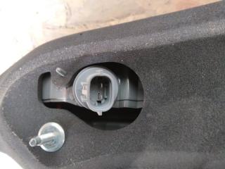 Фонарь внутренний задний левый RDX 12-19 2015 Внедорожник 3.5 J35Z2