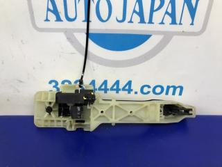 Ручка двери наружная задняя правая SONATA YF 10-14 2011 Седан 2.4