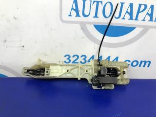 Ручка двери наружная передняя правая SONATA YF 10-14 2011 Седан 2.4