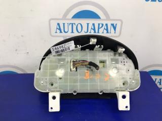 Панель приборов MAZDA 3 BL 09-13 Седан 2.0