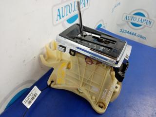 Кулиса АКПП ASX / OUTLANDER SPORT 10-21 2018 Внедорожник 2.0