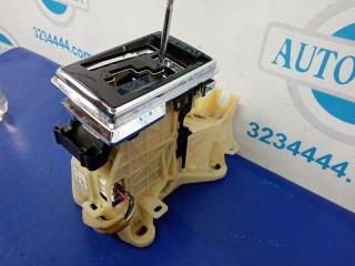 Кулиса АКПП MITSUBISHI ASX / OUTLANDER SPORT 10-21 Внедорожник 2.0