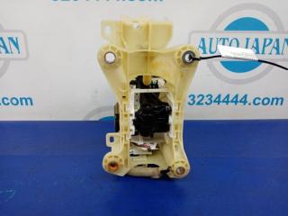 Кулиса АКПП ASX / OUTLANDER SPORT 10-21 2018 Внедорожник 2.0