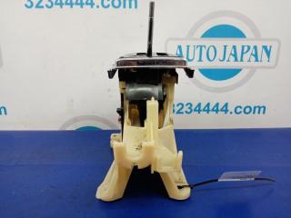 Кулиса АКПП ASX / OUTLANDER SPORT 10-21 2018 Внедорожник 2.0