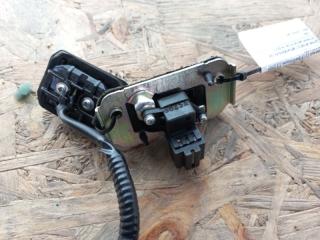 Кнопка открывания багажника наружная RDX 12-19 2015 Внедорожник 3.5 J35Z2