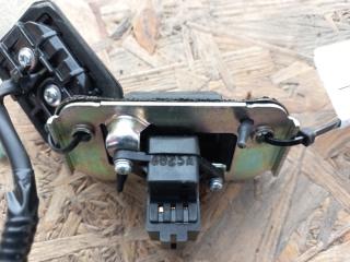 Кнопка открывания багажника наружная ACURA RDX 12-19 Внедорожник 3.5 J35Z2