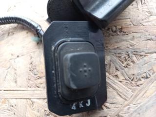 Кнопка открывания багажника наружная RDX 12-19 2015 Внедорожник 3.5 J35Z2