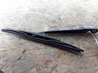 Поводок стеклоочистителя задний ACURA RDX 12-19 2015 Б/У Поводок стеклоочистителя задний ACURA RDX 12-19 2015