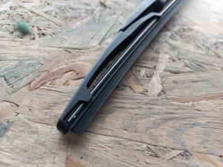 Поводок стеклоочистителя задний RDX 12-19 2015 Внедорожник 3.5 J35Z2