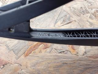 Поводок стеклоочистителя задний RDX 12-19 2015 Внедорожник 3.5 J35Z2