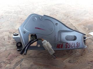 Моторчик стеклоочистителя задний RDX 12-19 2015 Внедорожник 3.5 J35Z2