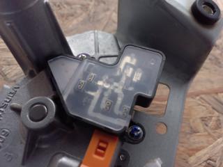 Моторчик стеклоочистителя задний RDX 12-19 2015 Внедорожник 3.5 J35Z2