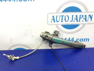 Ручка двери наружная передняя правая HONDA CIVIC 4D 06-11