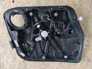 Стеклоподъемник передний левый SOUL PS 13-19 2017 PS 1.6