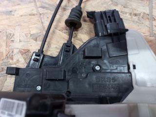 Замок двери передний левый KIA SOUL PS 13-19 PS 1.6