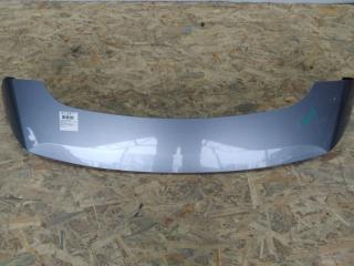 Спойлер крышки багажника ACURA RDX 12-19 2015