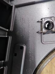 Спойлер крышки багажника RDX 12-19 2015 Внедорожник 3.5 J35Z2