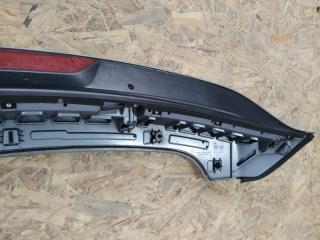 Спойлер крышки багажника RDX 12-19 2015 Внедорожник 3.5 J35Z2