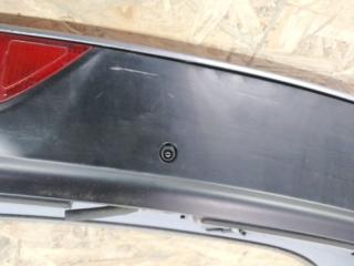 Спойлер крышки багажника RDX 12-19 2015 Внедорожник 3.5 J35Z2