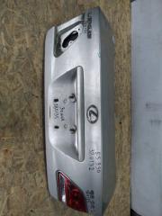 Крышка багажника ES300 ES330 01-06