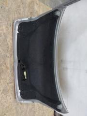 Крышка багажника ES300 ES330 01-06