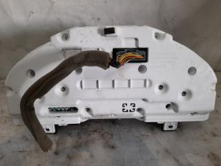 Панель приборов RDX 12-19 2014 Внедорожник 3.5 J35Z2