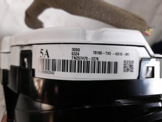 Панель приборов ACURA RDX 12-19 Внедорожник 3.5 J35Z2