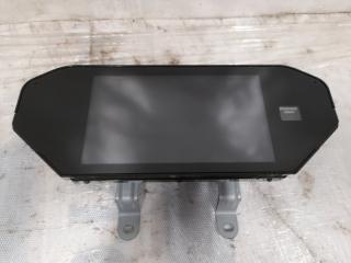 Монитор ACURA RDX 12-19 2014